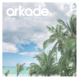 Arkade Destinations Tulum