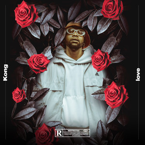 Love (Explicit)