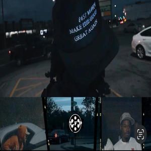 50 Piece (feat. Rerocc) (Explicit)