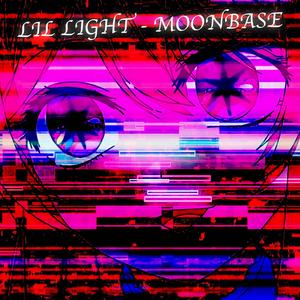 Moonbase (Explicit)