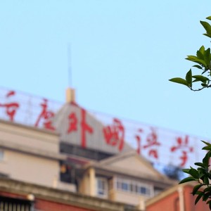 少年有梦