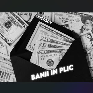 Banii in plic (Explicit)