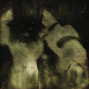 TARFO (feat. TBH) (Bonus Track) (Explicit)