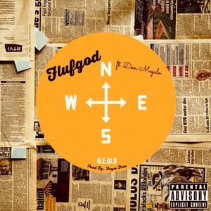 N.E.W.S (Explicit)