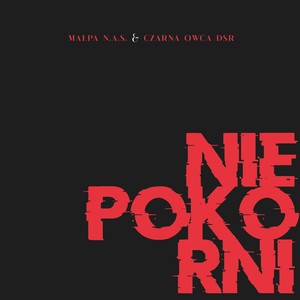 To ten dźwięk (Explicit)