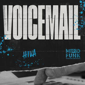 Voicemail (Edit)