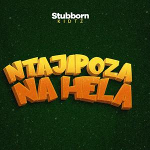 Ntajipoza Na Hela