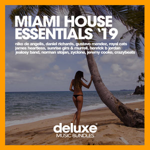 So Close (Club Mix)