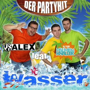 Wasser