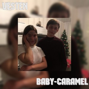 Baby-caramel