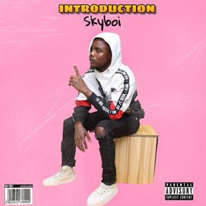 Coner Bad Girl (Explicit)