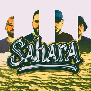 Sahara (feat. Easy One & DJ NoName|Explicit)