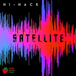 Satellite