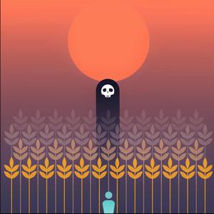 Collateral Damage(redux)