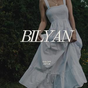 Bilyan (Explicit)