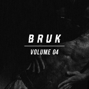 BRUK Vol.04