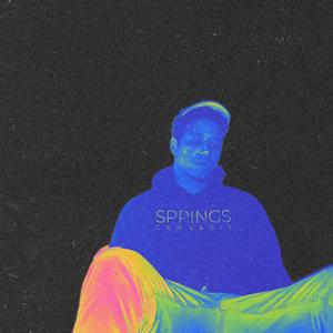 Irrelevant (Explicit)