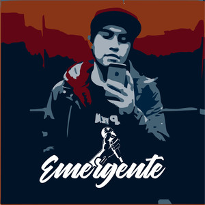 Emergente