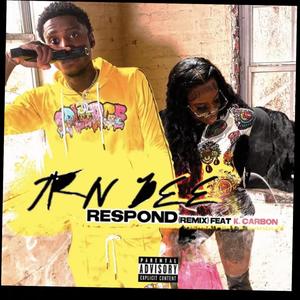 Respond (Explicit)