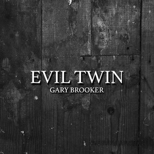 Evil Twin