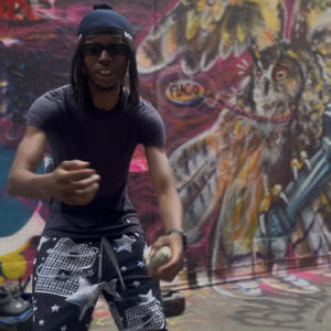 **** Changed (Explicit)