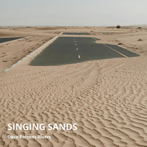 Singing Sands