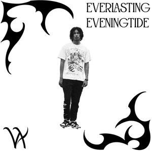 Astronomically Up (feat. dolo1x)