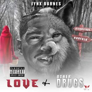 Love & Other Drugs (Explicit)