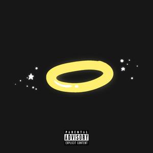 BLESSED (feat. Vory) (Explicit)