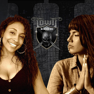 MyVerse Round 1 - RX vs. MyVerse TB2 (feat. MyVerse & RX) (Explicit)