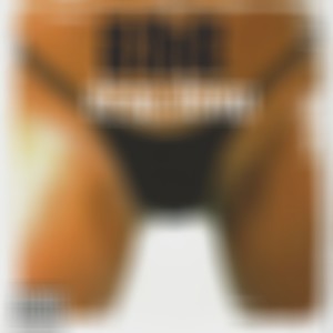 Drop Down (Explicit)
