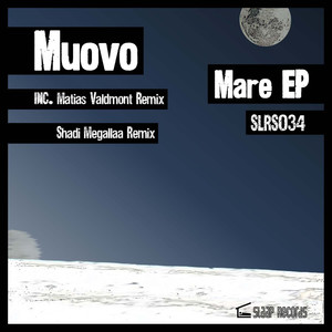 Mare (Matias Valdmont Remix)