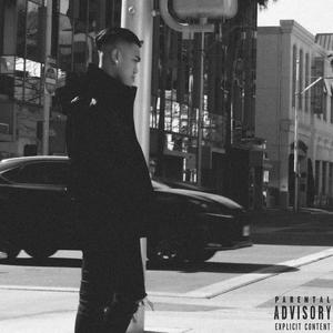 Arches Up(feat. ZAY B)