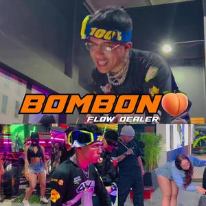 BOMBON (Explicit)