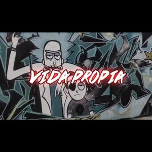 Vida Propia (feat. The Matt) (Explicit)
