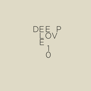 Ad Lib Robot