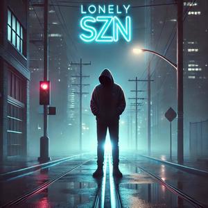 Lonely SZN (Explicit)