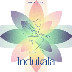 Indukala