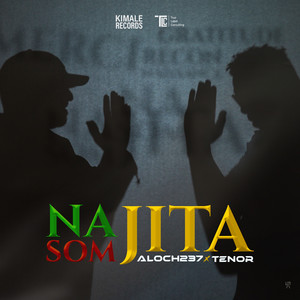 Na som jita