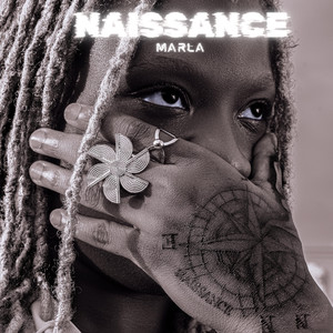 NAISSANCE (Explicit)