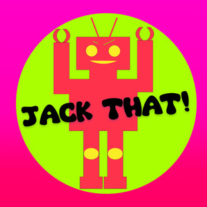 The Red Wedding (Radio Edit)