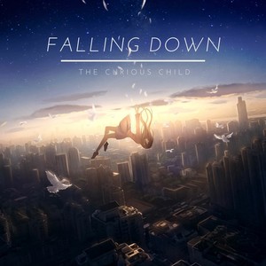 Falling Down
