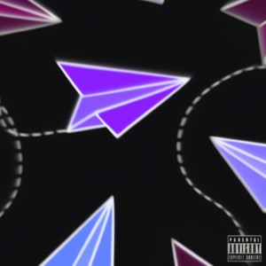 Flying Now(Crying Out) (Explicit)