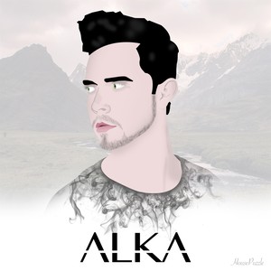 Alka