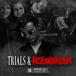 No Games (feat. Casper Marcus) (Explicit)