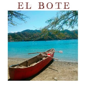 El Bote