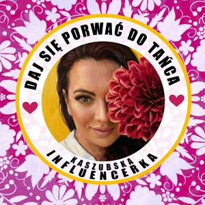 TE KILOMETRY (Radio Edit)