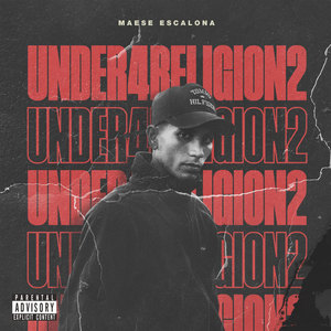 El Club de la Pelea (Remix|Explicit)