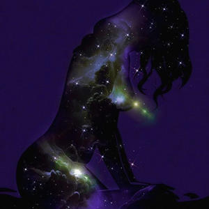 ŞĘĘ (ŞŁØWĘÐ ÐØŴŇ) (Explicit)