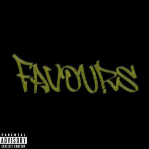 FAVOURS (Explicit)